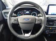 Ford Focus 10