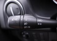Dacia Logan 20