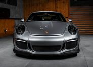 Porsche 911 7