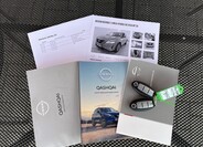 Nissan Qashqai 44