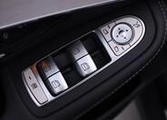 Mercedes-Benz GLC 16