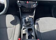 Hyundai Tucson 8