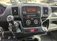 Fiat Ducato 12