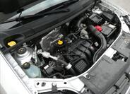 Dacia Logan 31