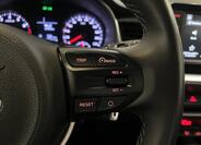 KIA Stonic 15