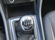 Škoda Karoq 14