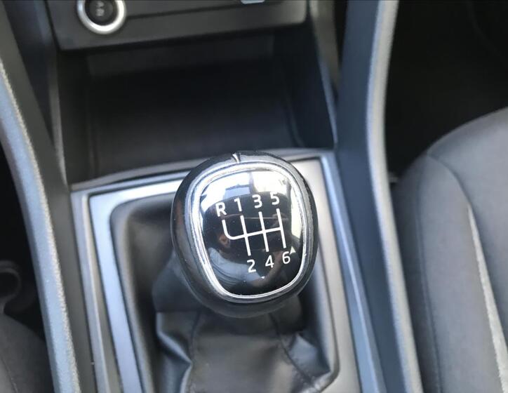 Škoda Karoq 14