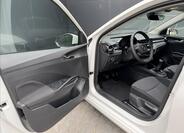 Škoda Fabia 10