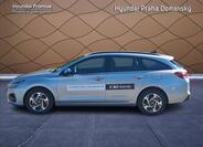 Hyundai i30 3
