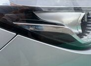 MG ZS 20
