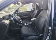 Hyundai Tucson 15