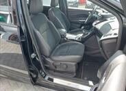 Ford Kuga 21