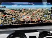 Mercedes-Benz CLA 34