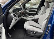 BMW X5 19