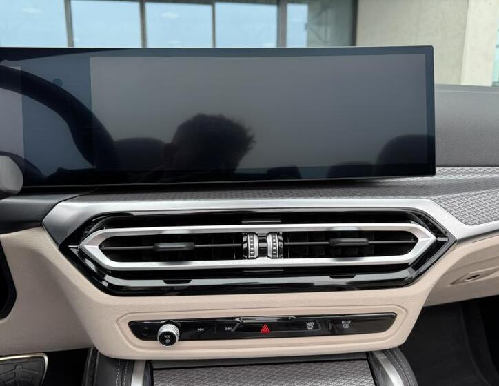 BMW Řada 4 22