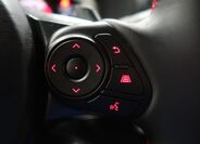 Subaru BRZ 29
