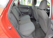 Seat Arona 30