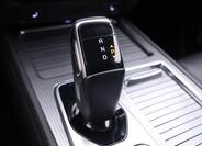 SsangYong Rexton 34