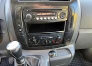 Fiat Scudo 13