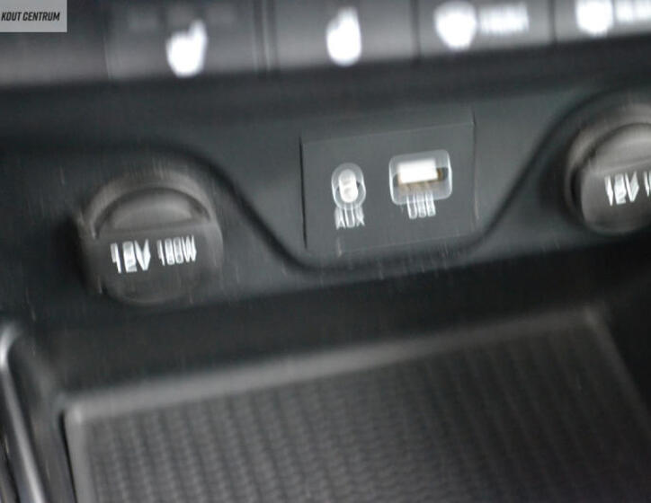 Hyundai Tucson 29