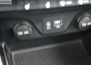 Hyundai Tucson 29