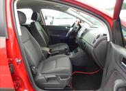 Volkswagen Golf Plus 29