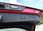 Cupra Formentor 10