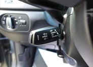Audi Q3 20
