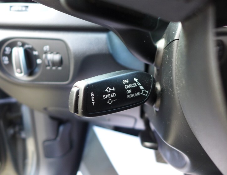 Audi Q3 20