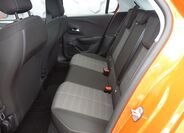 Opel Corsa 28