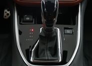 Subaru Outback 13
