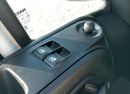 Iveco Daily 11