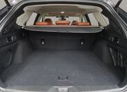 Subaru Outback 10
