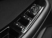 Ford Edge 23