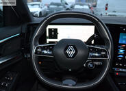 Renault Austral 37