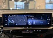 Opel Grandland 12