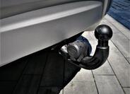 Land Rover Range Rover Evoque 30