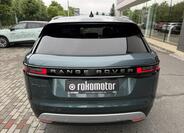 Land Rover Range Rover Velar 6