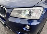 BMW X3 26