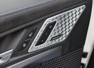 BMW X2 19