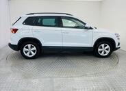 Škoda Karoq 25