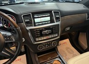 Mercedes-Benz GL 13