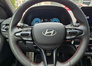 Hyundai i30 17