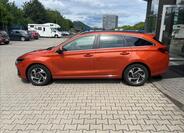 Hyundai i30 8