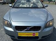 Volvo C70 2