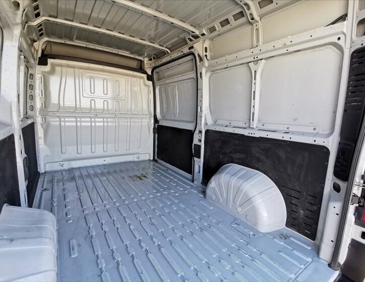 Fiat Ducato 14