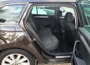 Škoda Superb 16