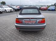 BMW Řada 3 9