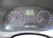 Škoda Roomster 21