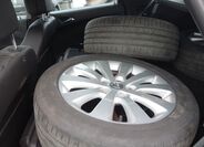 Opel Astra 26